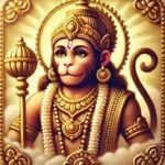 hanuman chalisa