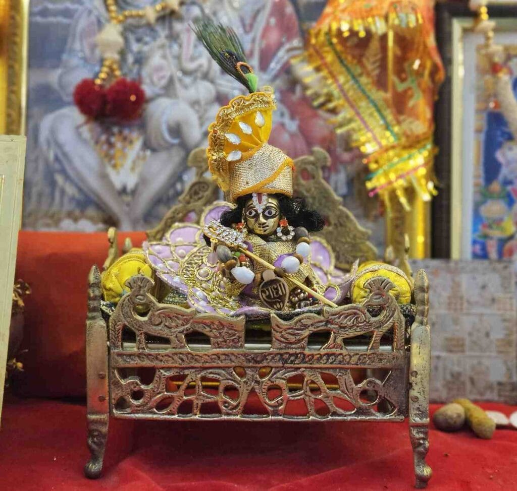 laddu-gopal-bal-gopal.jpg